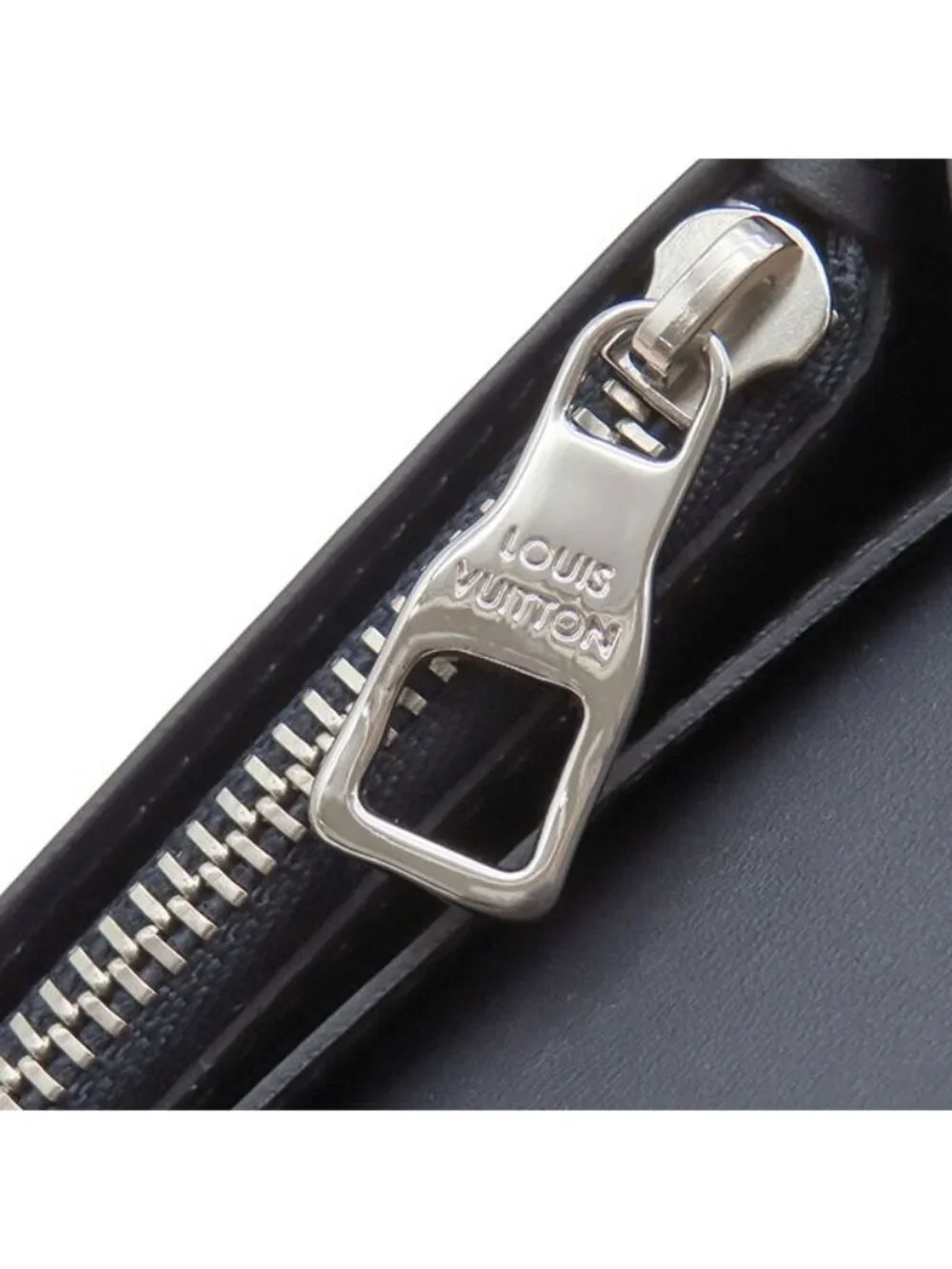 Louis Vuitton this authentic